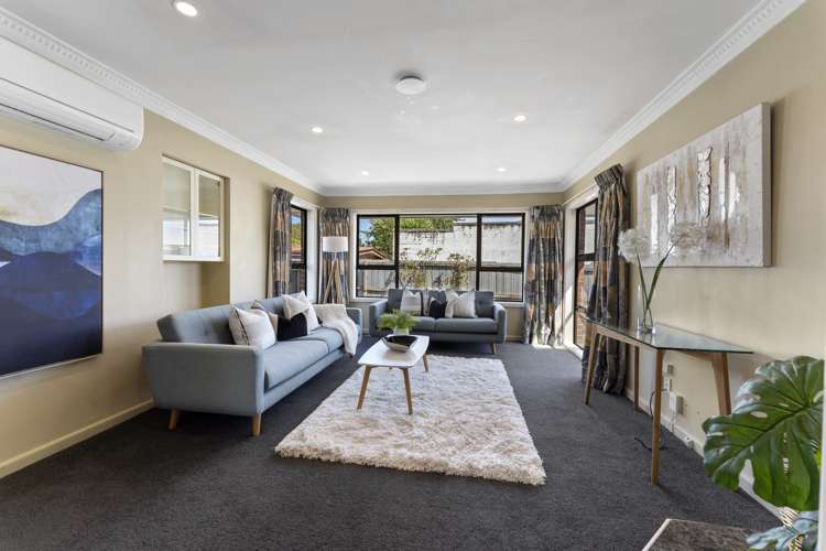 14 Colman Avenue Sockburn_17