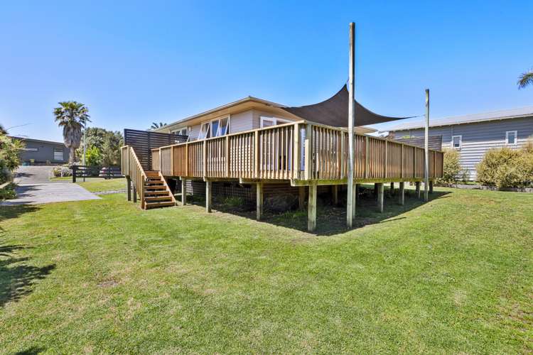 10 Norfolk Drive Mangawhai Heads_20