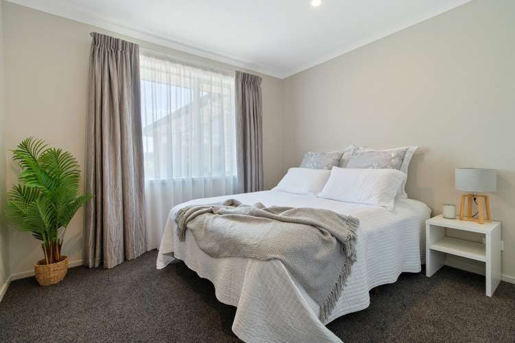 41 Sanctuary Cove Pauanui_15