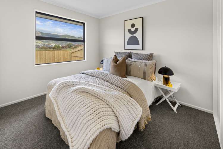 35 Eton Street Richmond_16