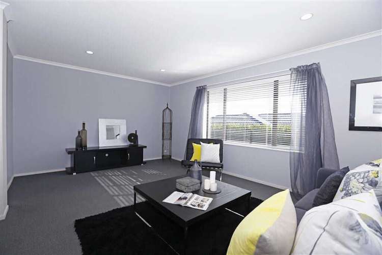 51 Magellan Rise Flagstaff_9