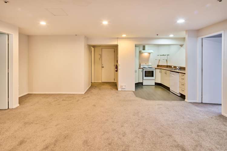 54UG1 Hill Street Thorndon_4