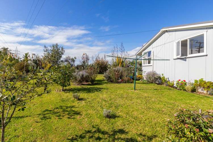 1/65 School Road Wellsford_8