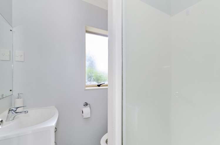 70c Kayes Road Pukekohe_12