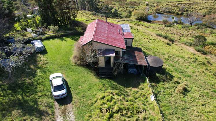 153 Pahi Road Paparoa_18