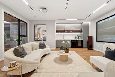 138C Paritai Drive_1
