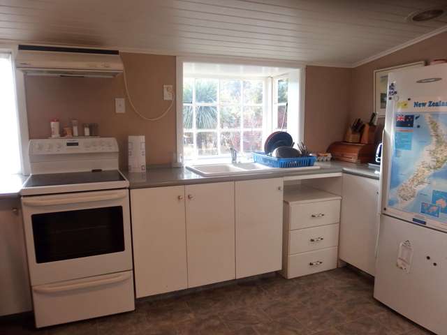 50 Denmark Street Fairlie_4