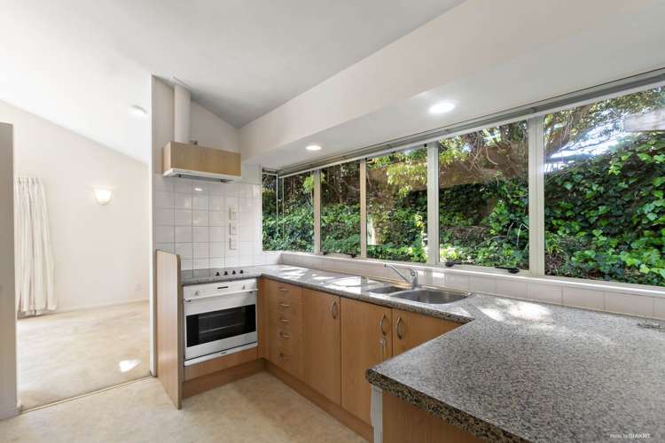 8 Denning Place Ellerslie_5