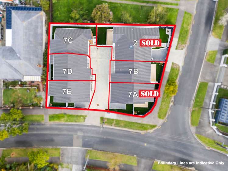 7C Cleland Crescent_2