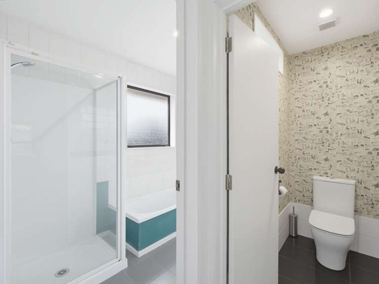 21b Tilford street Woolston Woolston_21