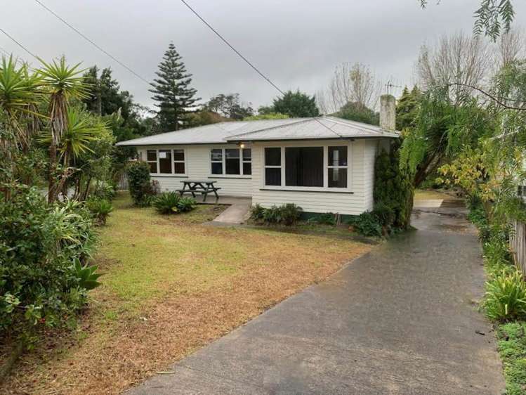 95a Parore Street Dargaville_5