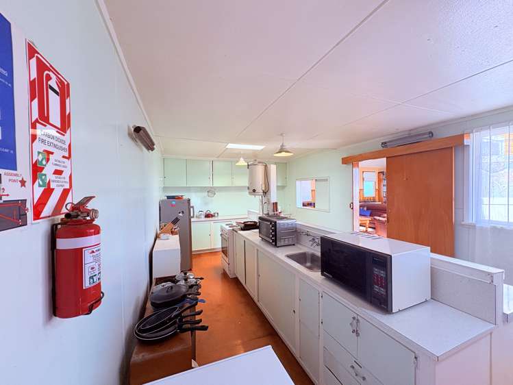 8A Lahore Street Wairoa_10