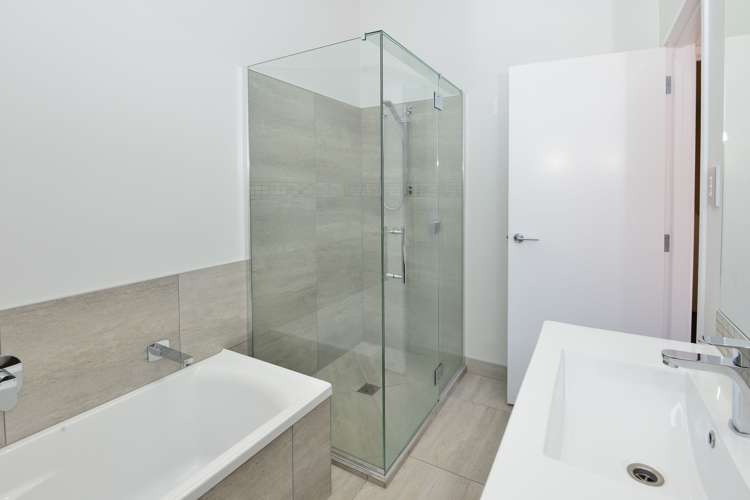 9 Hastings Street Hobsonville_18