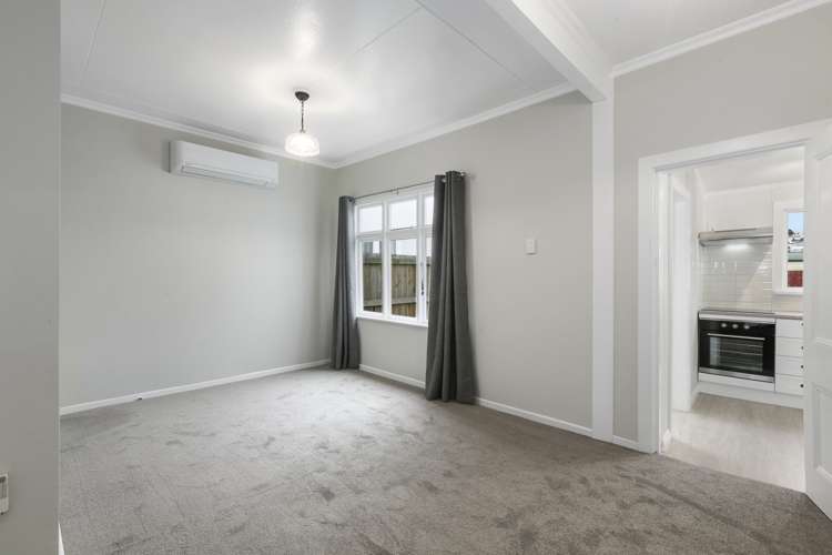 10 Bathgate Street South Dunedin_7