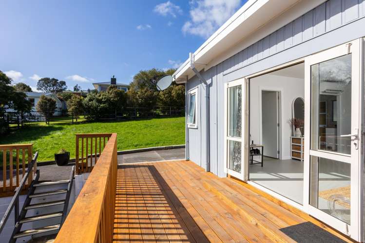 33 Porter Crescent Helensville_24