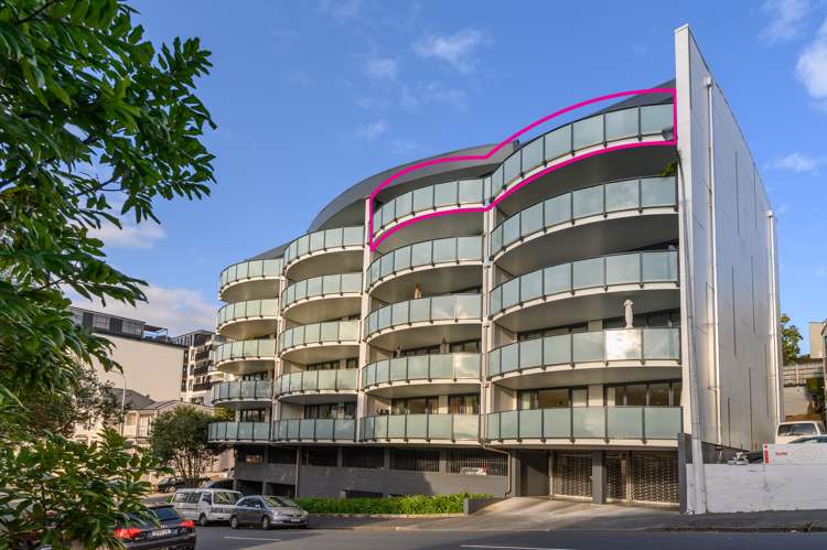 24/8 Basque Road Eden Terrace_18