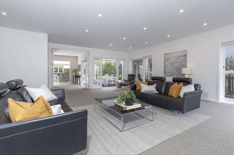 24 Aberfoyle Street Epsom_16