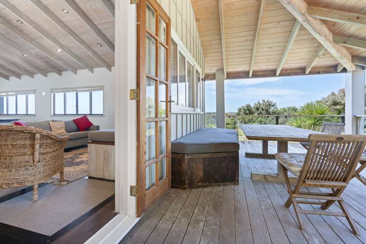 1083 Matapouri Road Matapouri_14