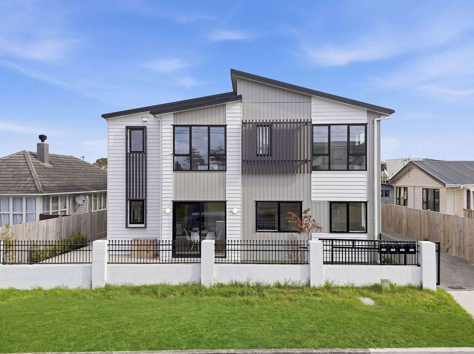 67A Jolson Road Mt Wellington_0