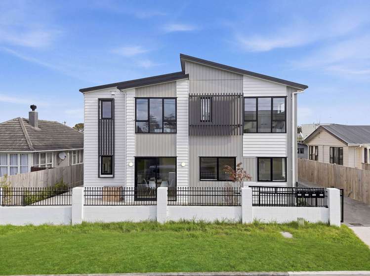 67A Jolson Road_0