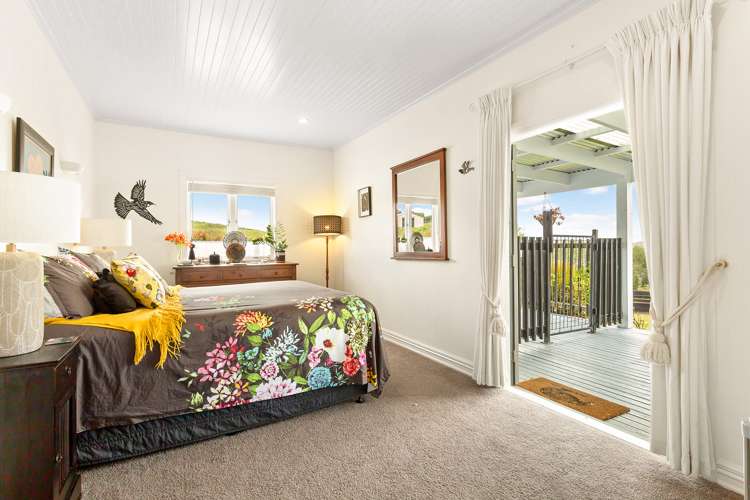 956d Oneriri Road Kaiwaka_11