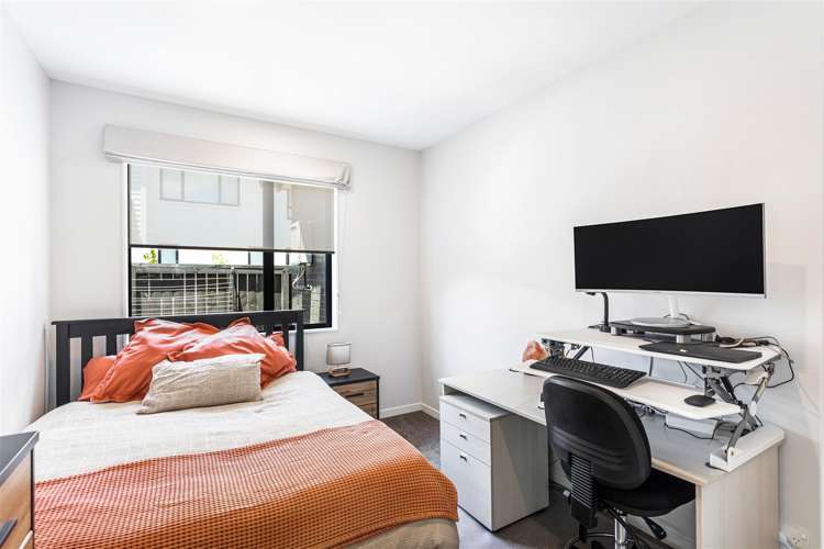 188 Ahutoetoe Road Wainui_14