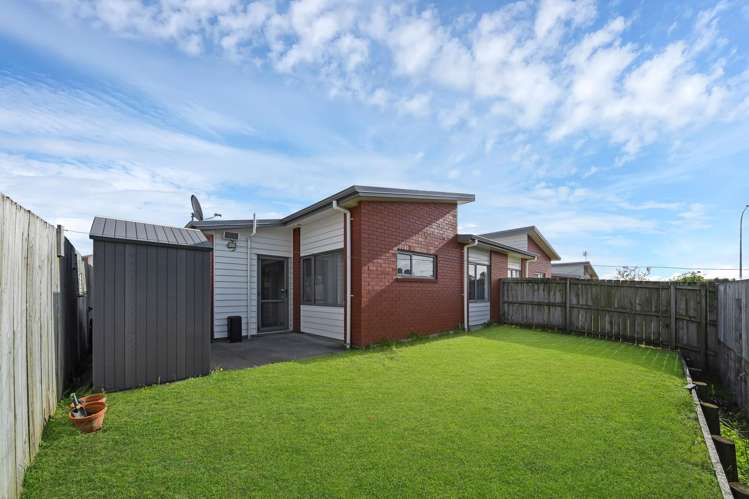 3/46 Park Estate Road Rosehill_17