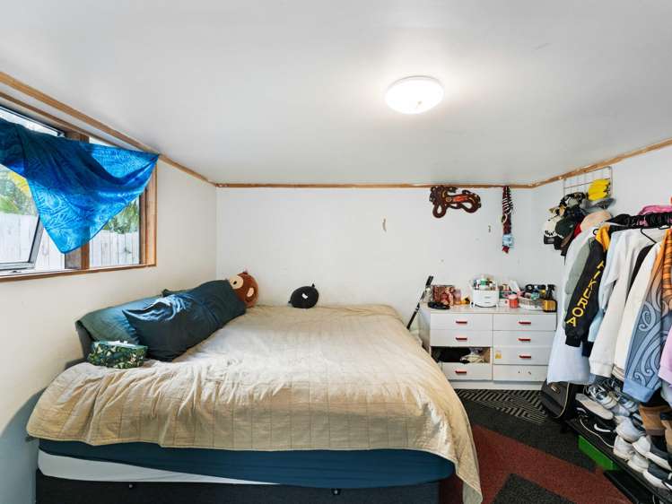 39 Blake Road Mangere East_12