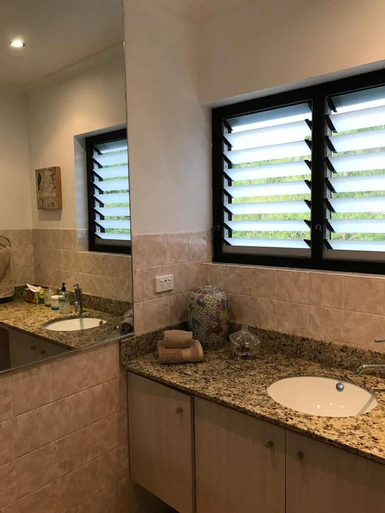 Lot 5 Sydney Dr Korotogo Sigatoka_35