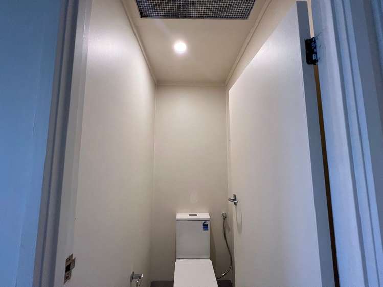 1/5 Lambeth Road Mount Eden_8