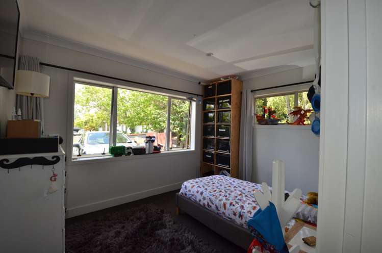 8 Coulthard Terrace Opaheke_9