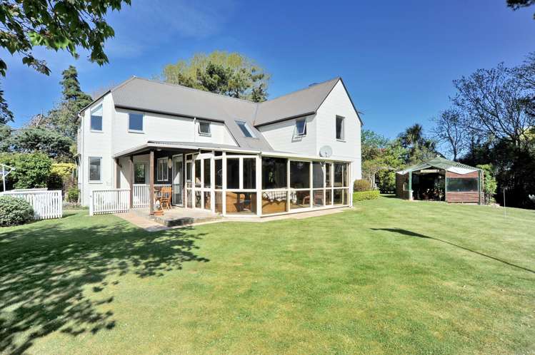 109 Old North Road Kaiapoi_1