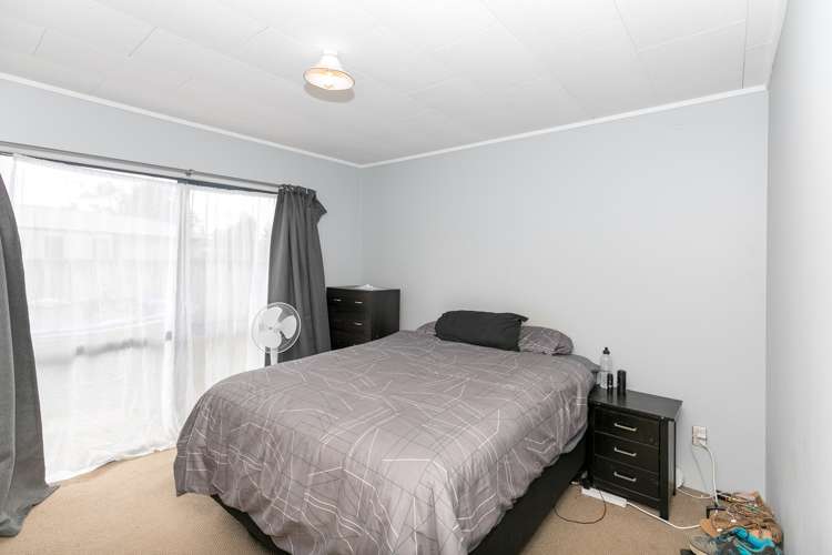 18 Penney Green Nawton_5