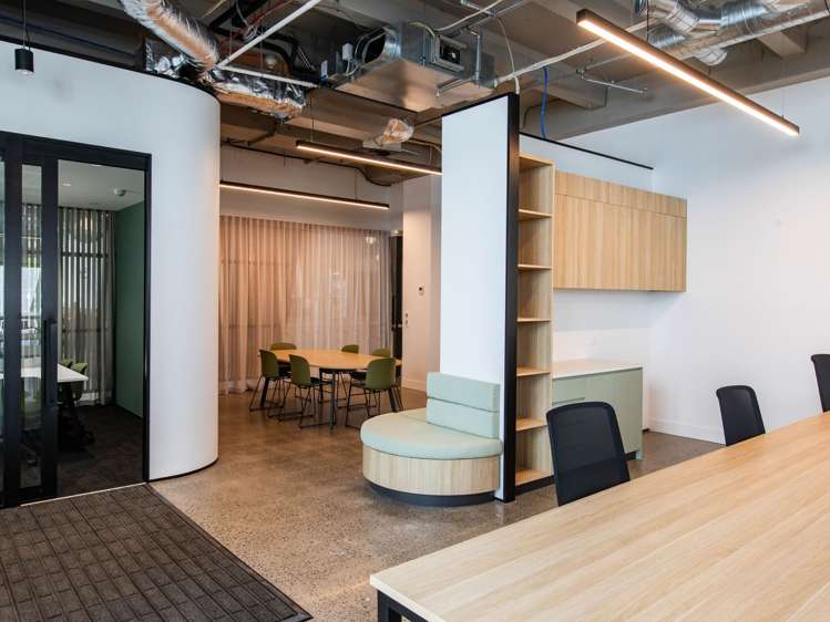 Suite 1/8 Tangihua Street Auckland Central_4