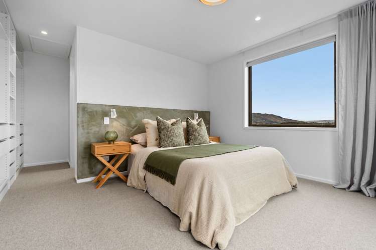 33 Tomtit Crescent Lake Hawea_11