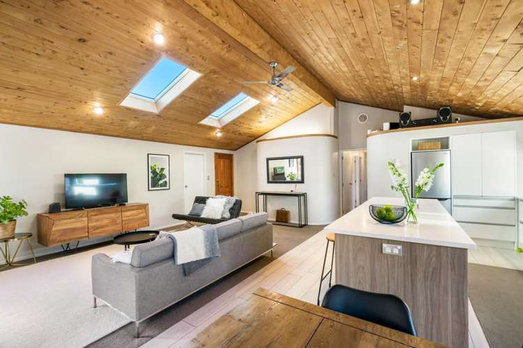 151 Matipo Road Te Atatu Peninsula_6