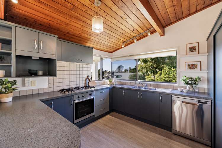 185 Cambridge Road Bethlehem_10