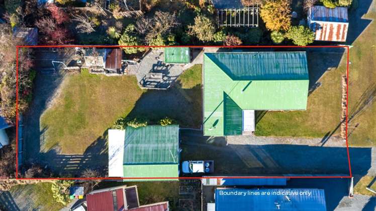 10 Buchanan Street Fairlie_17