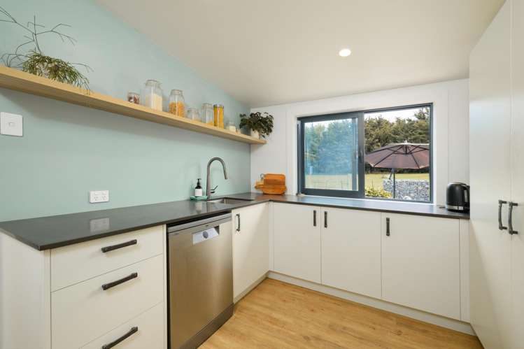 565 Mt Fyffe Road Kaikoura_7