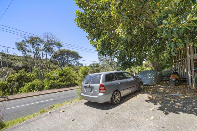 186 Ocean View Road Oneroa_21