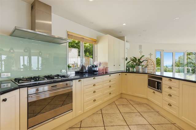 7 Gardenhill Lane Redcliffs_2