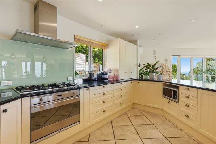 7 Gardenhill Lane Redcliffs_2