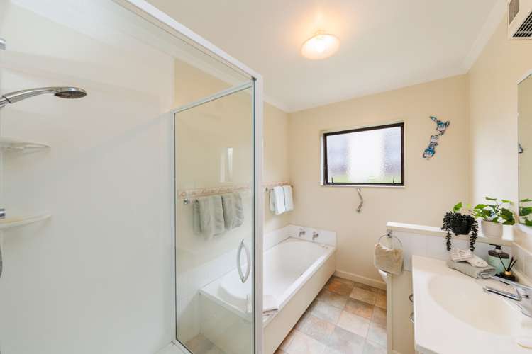 23 Park View Avenue Feilding_11