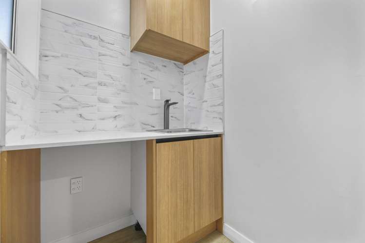 19A Lucas Street Riversdale_17