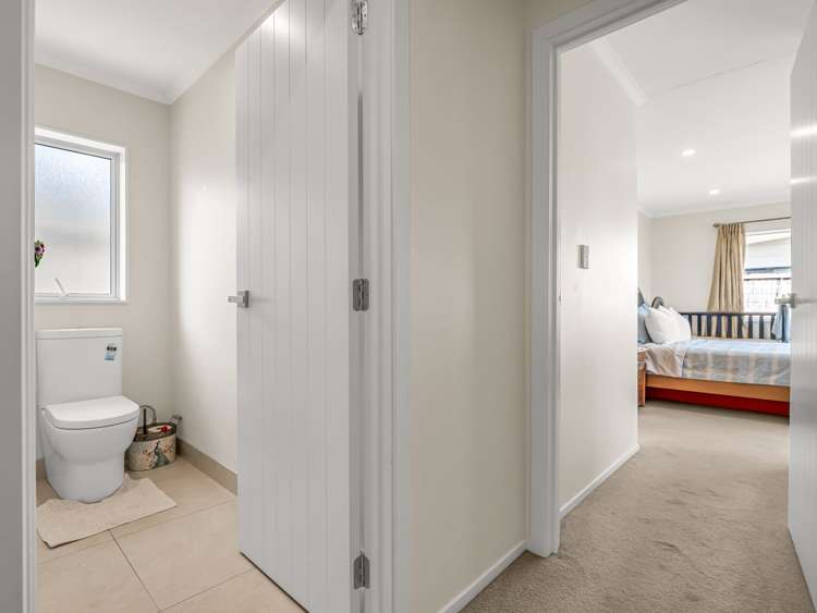 21 O Ruamano Crescent Pukekohe_17