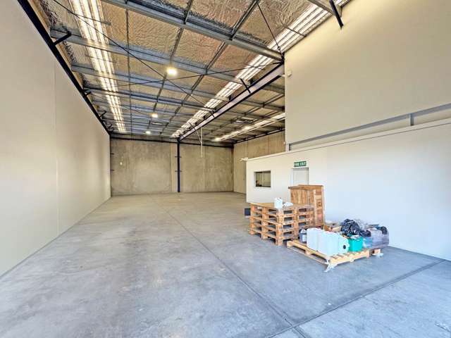 Unit 3/38 Trugood Drive East Tamaki_2