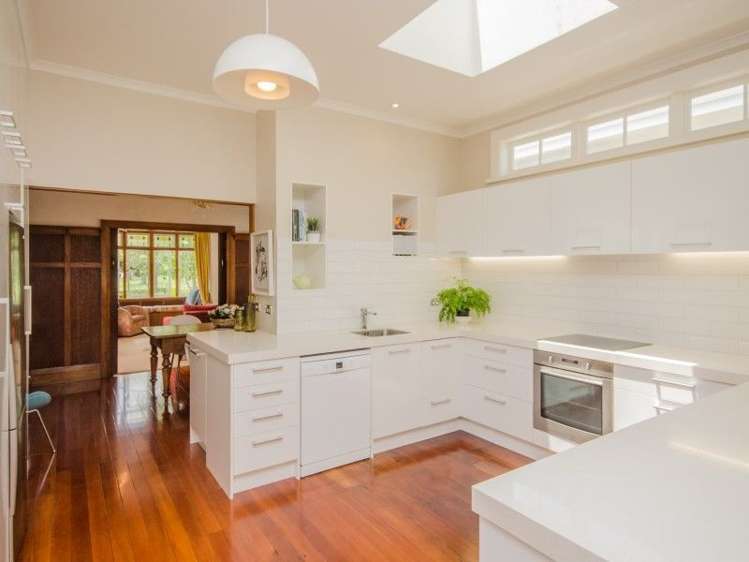 82 Quadrant Road Onehunga_9