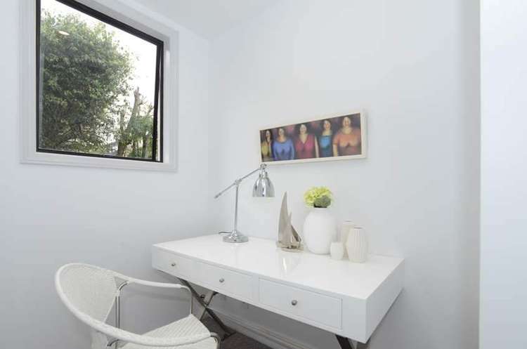 Kitirawa Road Remuera_8