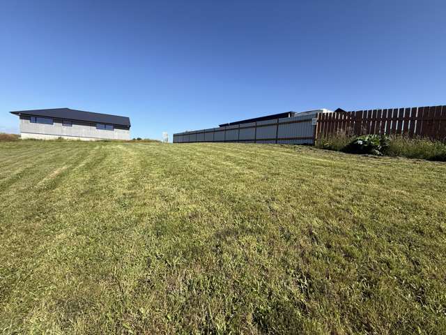 A/11 Monterey Drive Balclutha_3