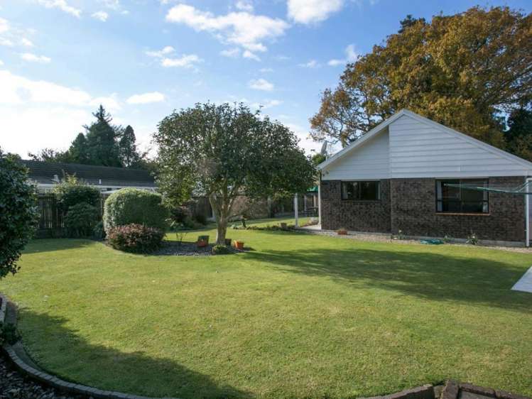 12 Gordon Terrace Matamata_6